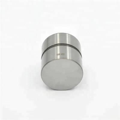 Auto Engine Hydraulic Lifter for Subcompact Car Tu5 Tu3 Engine Model