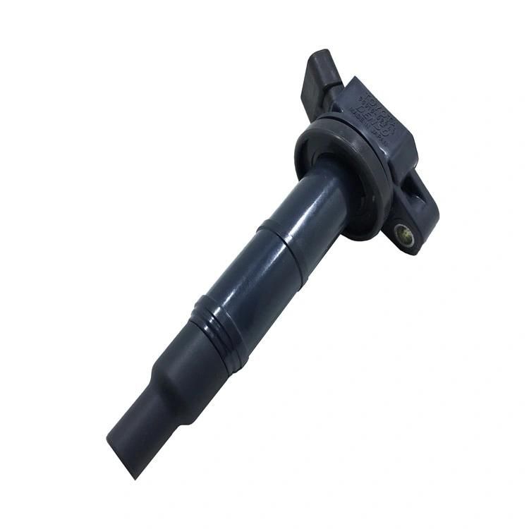 Factory Hot Sale Engine Parts 90919-02243 Ignition Coil