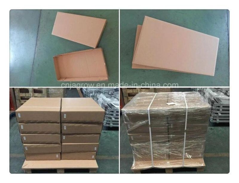 High Performance All Aluminum for 44 Row An10 Female Oil Cooler Kit