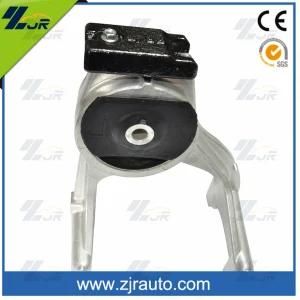 Auto Spare Parts Rubber Engine Mount for Honda Odyssey 50810-Sfe-020