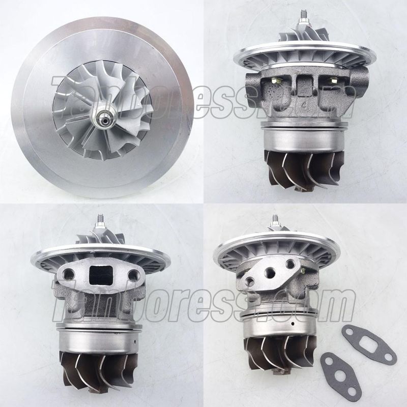 Turbo Desiel for Caterpillar T04b91 409410-5006s 409410-4 Turbo Charger