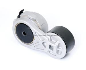 China-Pulley-Auto-Accessory-Belt-Tensioner-for-Engine-Truck-D40tc1f-700011