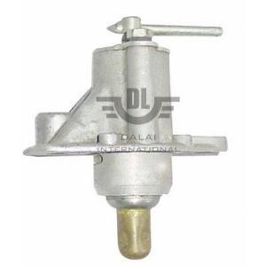 Hydraulic Coupling Switch for Kamaz