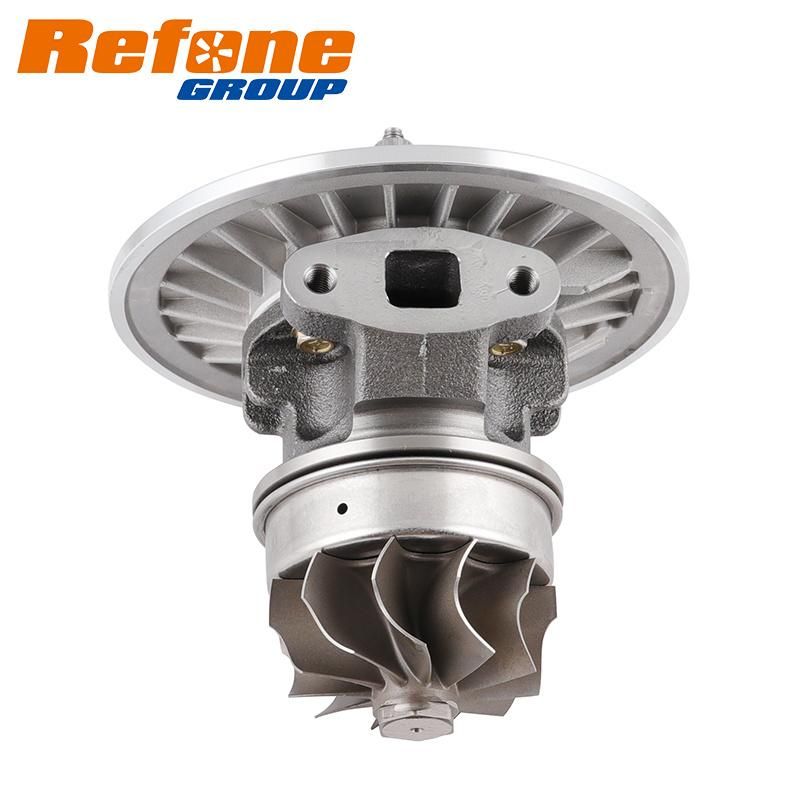 Auto Parts 3660962599 Turbocharger Core Assy 466646-0041 Turbo Charger Chrat04e66 Turbine Chra