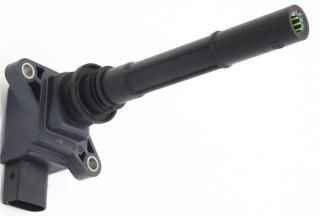 Ignition Coil for Changan Auchan Cx70 1.5t