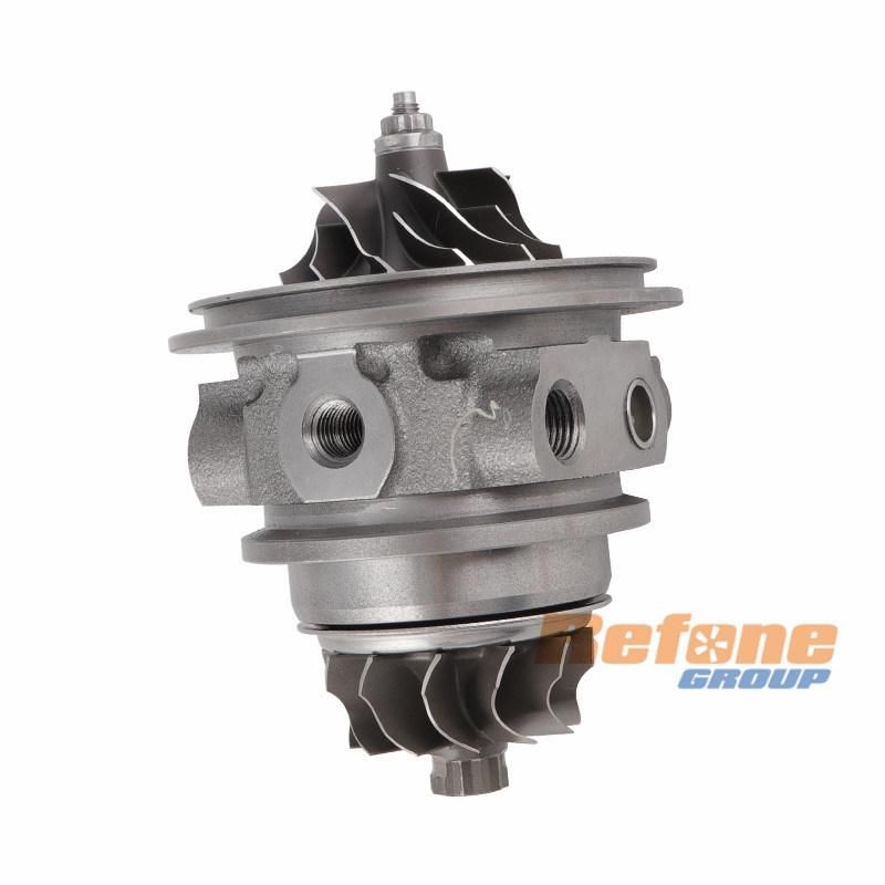 Replacement Td04 49177-02513 49177-02512 Mr355225 MD194845 28200-42540 Turbo Core for Hyundai