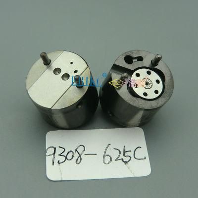 Erikc Euro 5 Delphi Valve 9308-625c (28277709) 28525582 Delphi Common Rail Injector 28264094 Valve 28392662, 28297167, 28346624, 28297165, 28277576