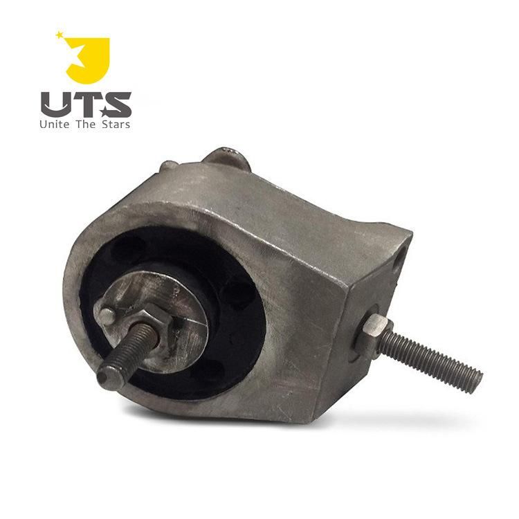 Hot Sales Engine Mount Rubber Motor Mount for Renault OEM 7700769720