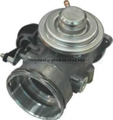 VW Egr Valve 03G131501A