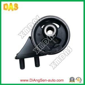 Auto parts Engine motor mount for Ford, Mazda Mercury(0K204-39-040)