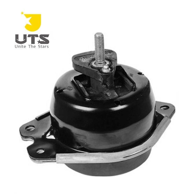 Hot Sales Engine Mount Rubber Motor Mount for Renault OEM 8200000011