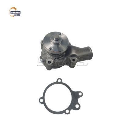 Simis Water Pump for Hyster Forklift Hercules 2.7L 1404
