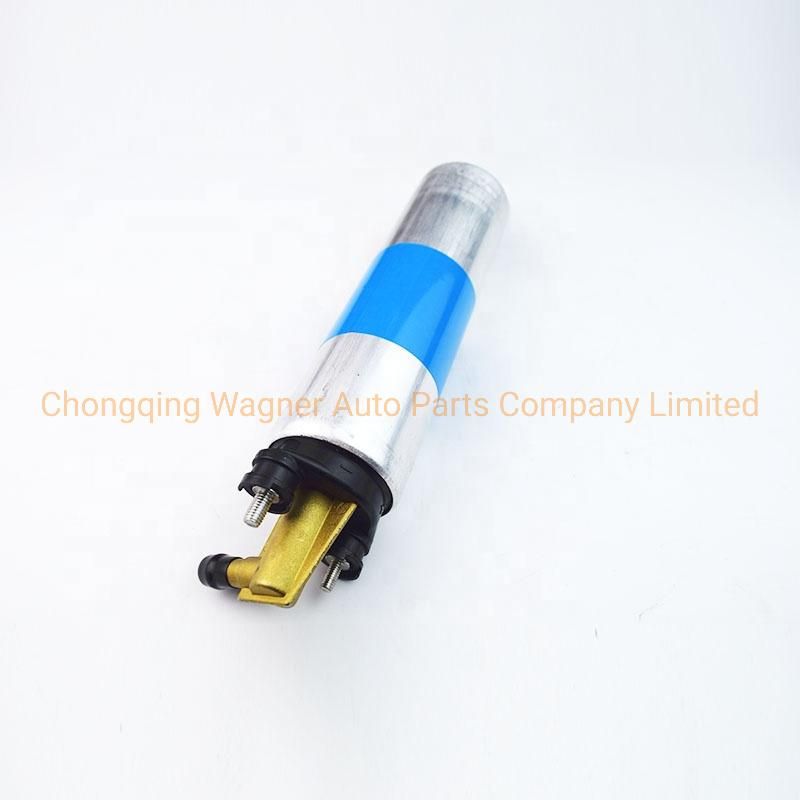 Disel CNC 70 Psi Fuel Pump for Benz