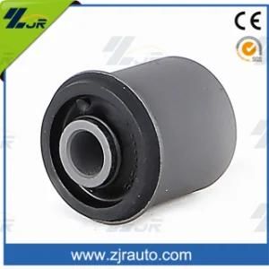Auto Spare Parts Rubber Suspension Bushing for Nissan&#160; 54542-2s610