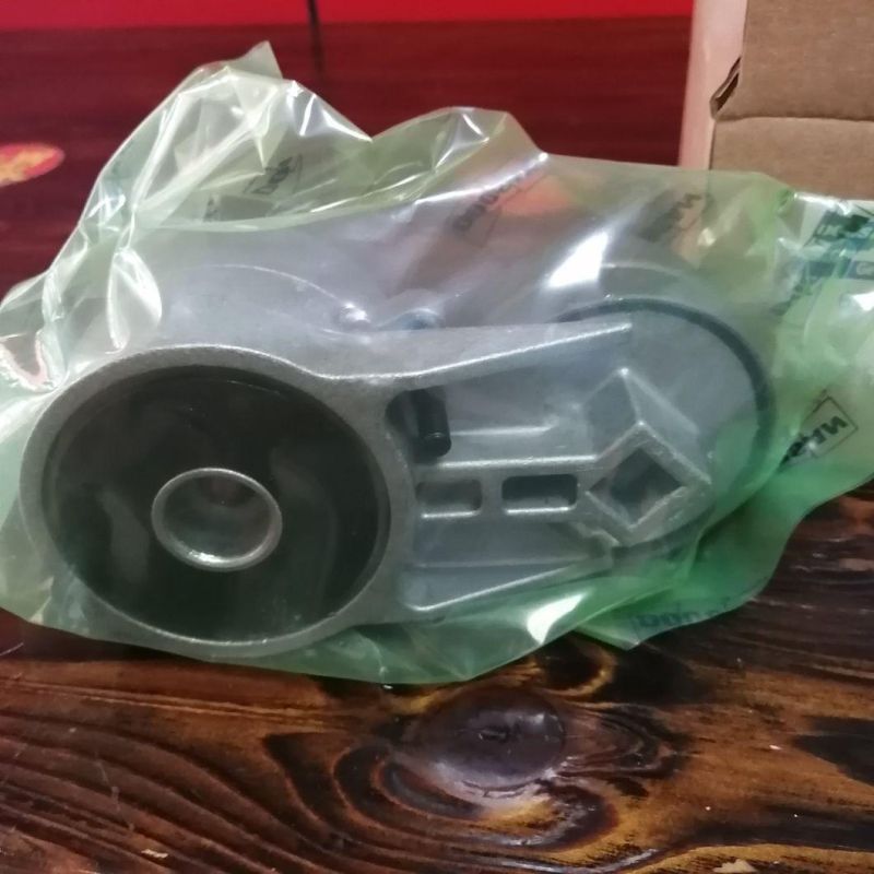 65.95804-6002 Dl08 Doosan Engine Tensioner for Daewoo Truck/Bus/Excavator Part