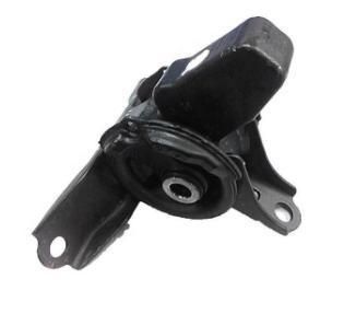 Automobile Parts Engine Mount for Mazda 2 Dg80 Mt 2011 (OEM B25F-39-040)