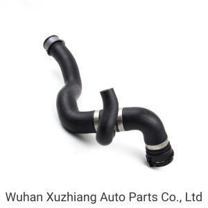 OE 1665008675 High Quality Radiator Coolant Hose for Mercedes-Benz M350/Ml 350 4matic