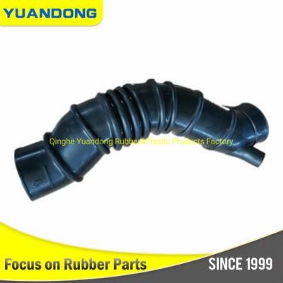 165772t300 Auto Parts Air Cleaner Hose Air Intake Hose Air Filter Hose 16577-2t300 for Nissan Cabstar