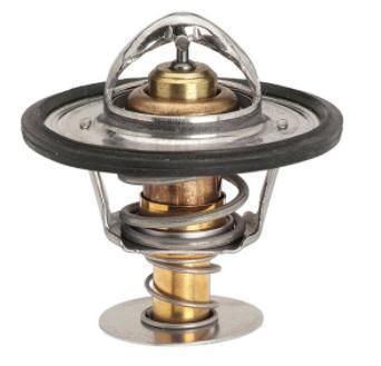 Thermostat for All Car OEM 55111016ae