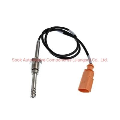 PT200 Type VW OEM: 03K906088b Exhaust Gas Temperature Sensor