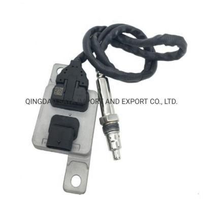 Nox Sensor 5wk9 6623b 5wk96623b 059907807 D for Audi