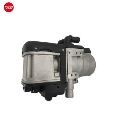 5kw 12V 24V Diesel Parking Water Heater Liquid Heater