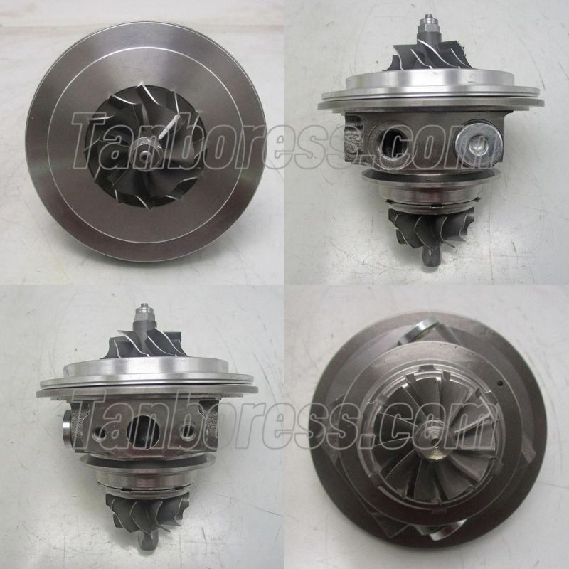 Turbocharger chra for Opel Astra Estate 1.6 Turbo 180 HP 53039880174 5303-988-0174 turbo