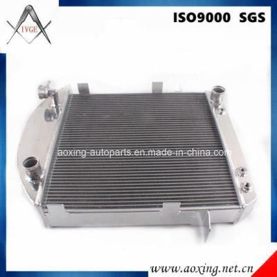 Car AC Refrigeration Parts for Ford T 1924-1927