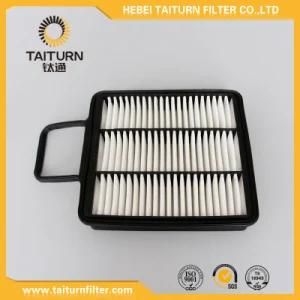 Cabin Air Filter 1109101-K80 for Car