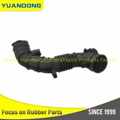 17881-0h080 for Toyota Wish Air Intake Hose