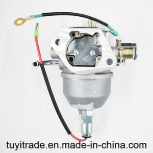 New Carburetor for Kohler 24-853-22-S Carburetor