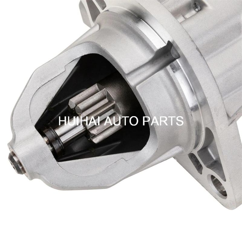 Brand New Auto Car Motor Starter17068 068-911-023m 0-001-110-009/0-001-110-010 for VW Vanagon Diesel