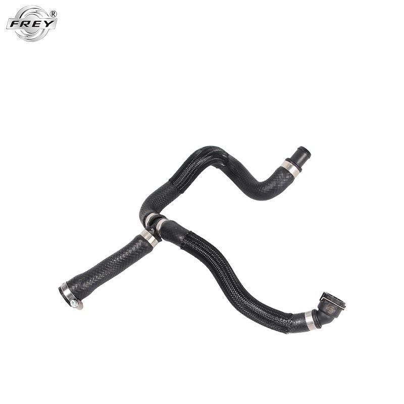 Radiator Hose 17127576282 for N63 F01 F02 750I