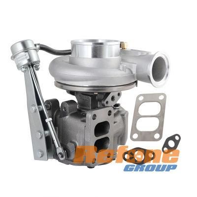 Hx35 3590092 3800988 Turbo for 6btaa Engine