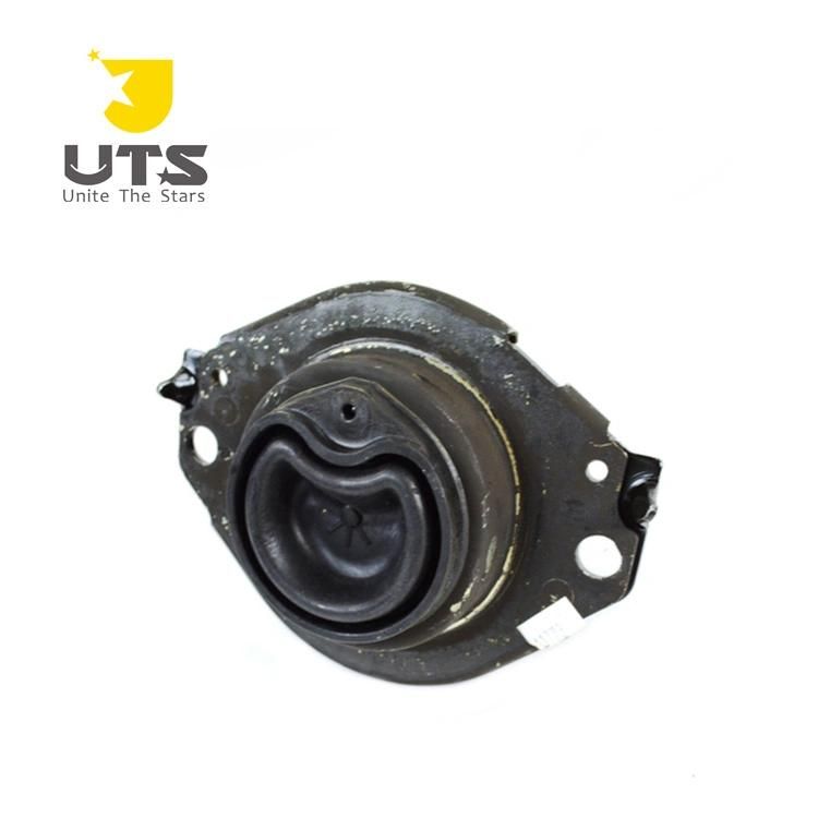 High-Quality Engine Mount Motor Rubber Mount for Dodge Durango 2013-2017 for Jeep Grand Cherokee 2012-2016 68110951AC