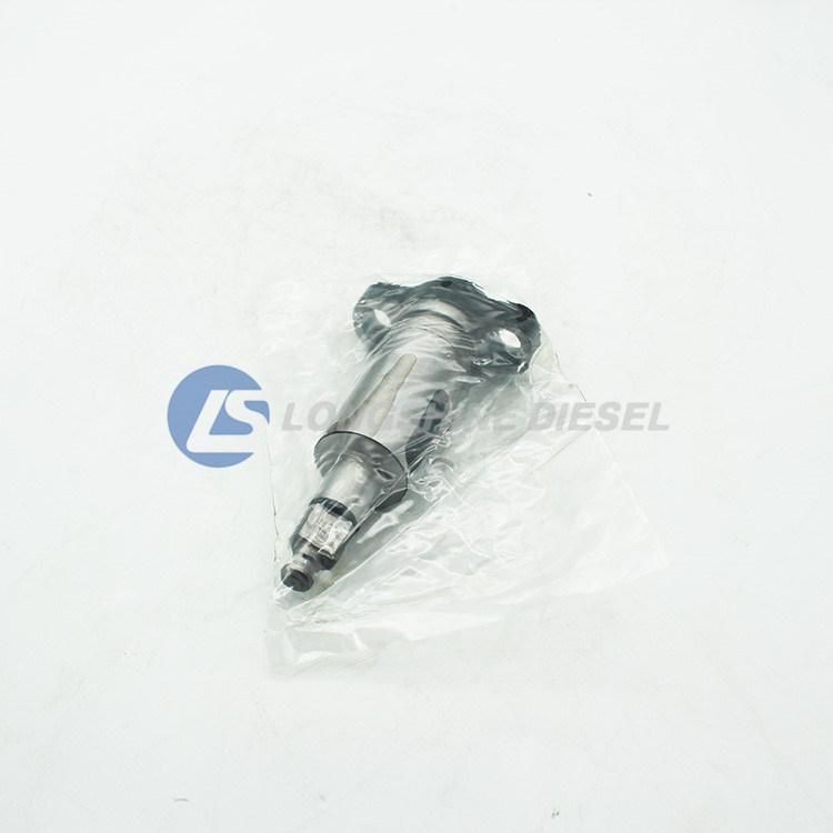 Diesel Fuel Injection Pump Plunger Element 2 418 425 988