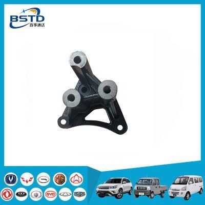 Auto Parts Car Engine Support for F507 (OEM: 1001A41K0000)