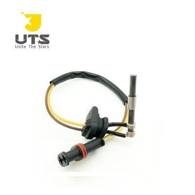 9005931b 24V Heater Glow Plug for Webasto Thermo 90st