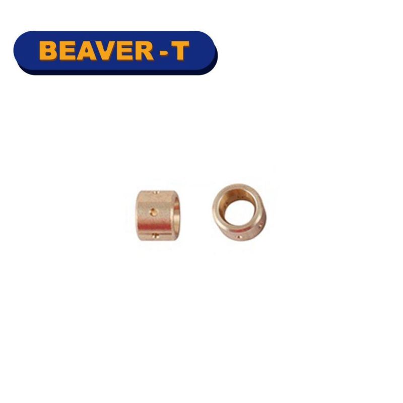 Beaver-T Brand New BV39 54399700057 03G253016f Turbocharger Repair Kit Turbocharger Core Turbo Cartridge Engine Chra