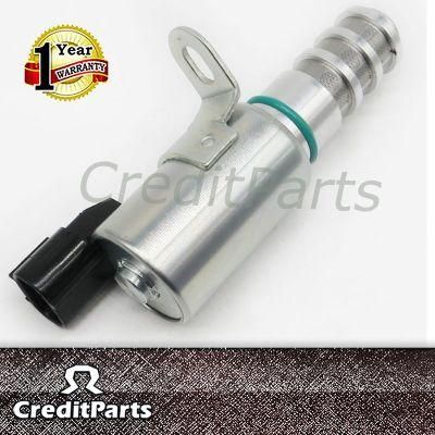 Environmentally Friendly Camshaft Timing Oil Control Valve for Haima, OE479q-12-422A