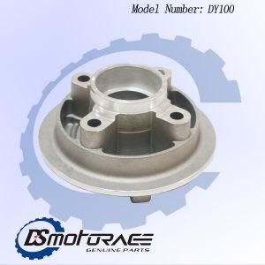 China Motorcycle Buffer on Sale