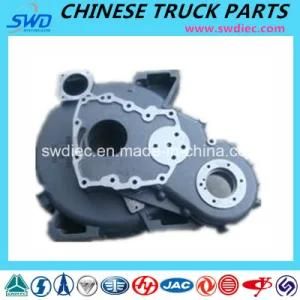 Pto Flywheel Housing for Weichai Diesel Engine Parts (615Q0170036)