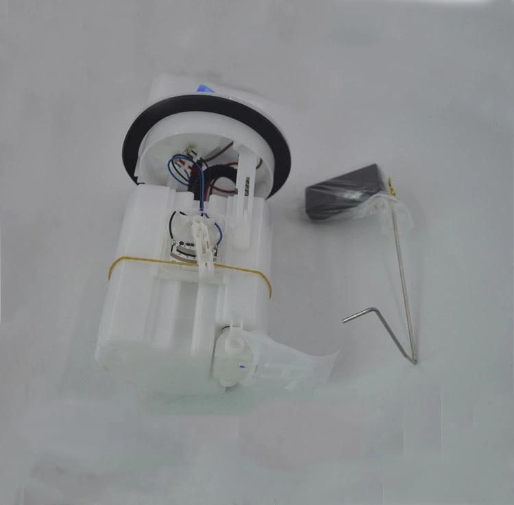 Fuel Pump Module Assembly Pw823172 Fits for Proton Gen 2 (CM_) , Satria Neo A2c53061198