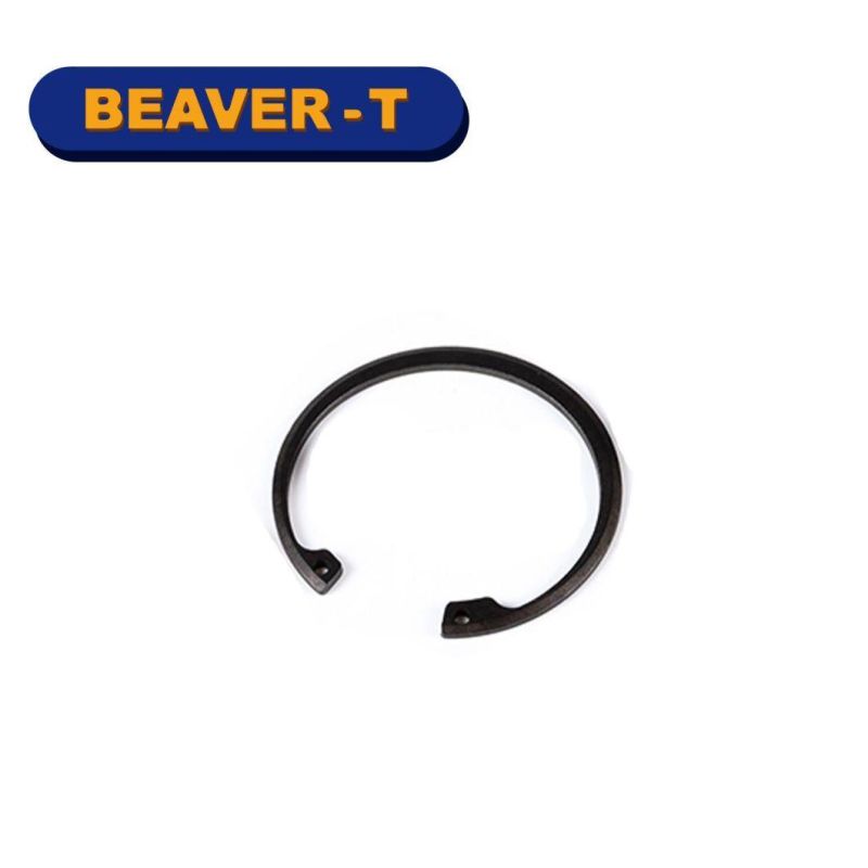 Beaver-T Brand New K29 53299706924 Turbo Repair Kits for Volvo Turbocharger Core Turbo Cartridge Engine Chra