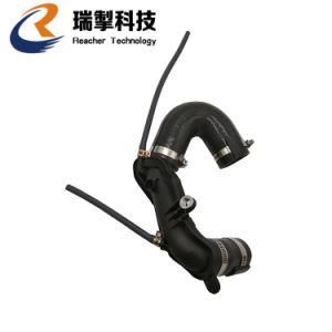 Turbo Intercooler Hose Pipe for Renault Clio Kangoo Modus Thalia 1.5dci OE 8200770644