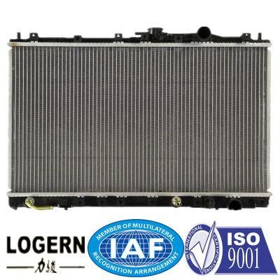 Auto Radiator for Mitsubishi 93- Expo/Chariot at