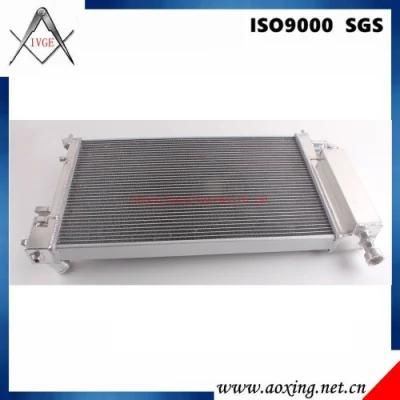 New Cooling Engine Auto Radiator for Peugeot 306 Gti; Citroen/Citro&Euml; N Xsara/Zx New