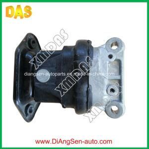 Engine Mounting for Chrysler 300c OEM (4578044AF)