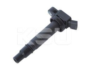 Ignition Coil for Honda Ford Lexus
