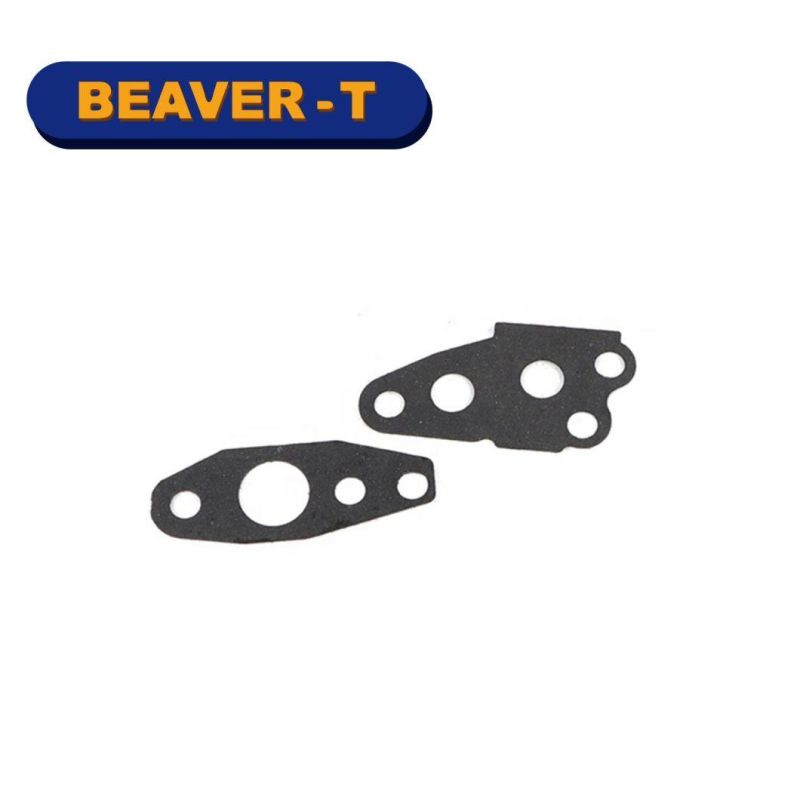 Beaver-T Brand New CT16V 1kd-Ftv Major Repair Kits for 17201-0L040 17201-30160 Turbocharger Core Turbo Cartridge Engine Chra